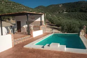 Imagen de La Encina