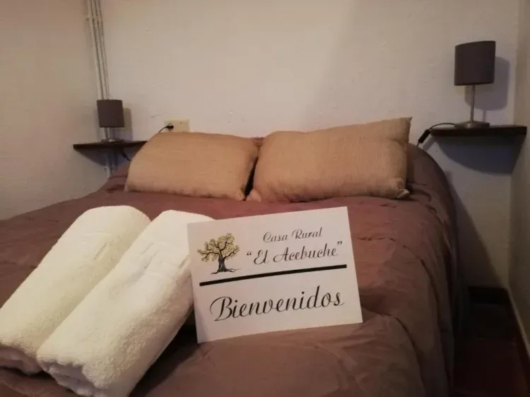 Imagen de Dormitorio