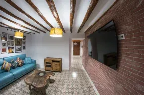 Imagen de Casa Estilo Vintage Cazorla