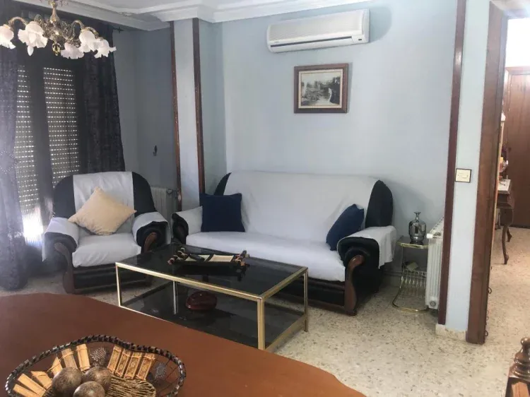 Imagen de Salón
