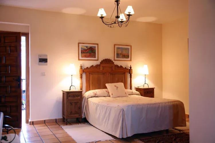 Imagen de Habitación