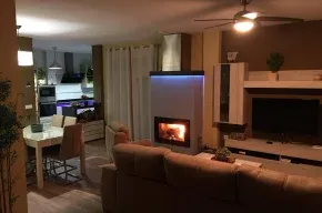 Imagen de Villa Campoamor