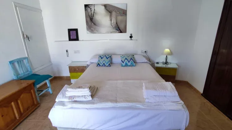Imagen de Dormitorio1