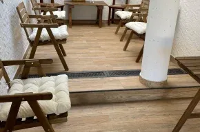 Imagen de Casa Irene 