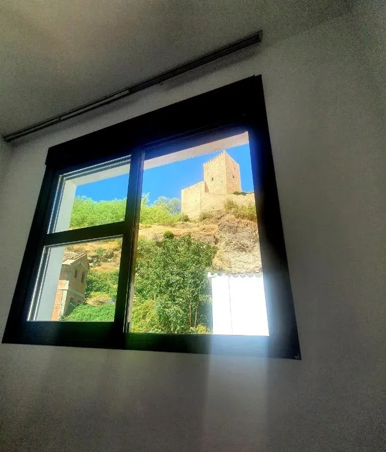 Imagen de Dormitorio 2