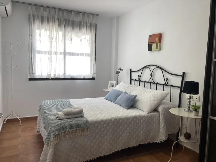 Imagen de Dormitorio 1