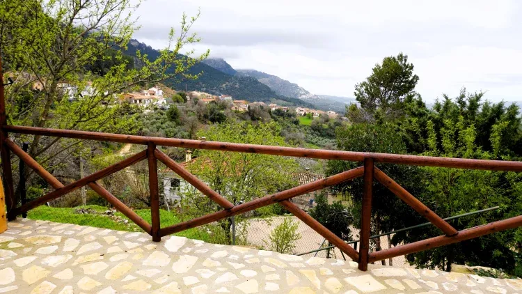 Imagen de mirador