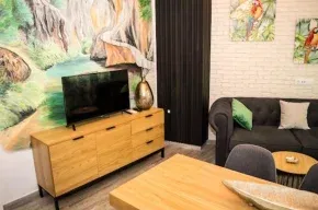 Imagen de Vivienda Casa del Agua