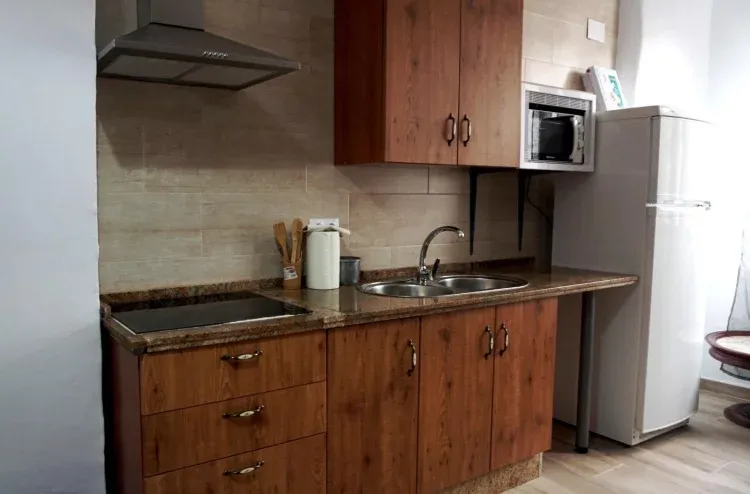 Imagen de Cocina 