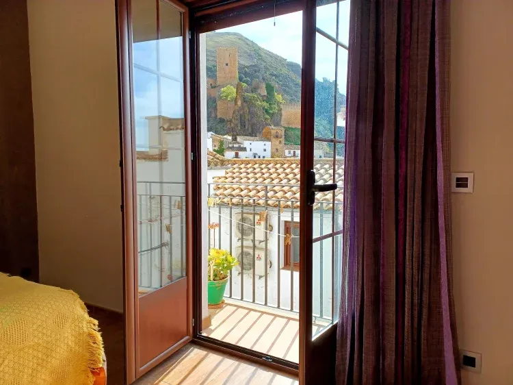 Imagen de Dormitorio