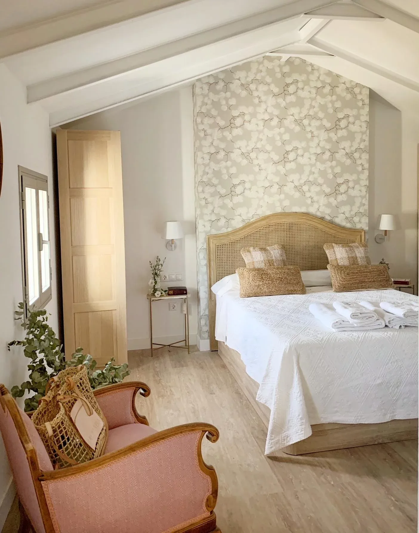 Imagen de Dormitorio Principal