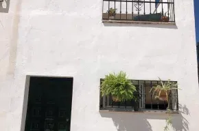 Imagen de Apartamento Mirando al Santuario