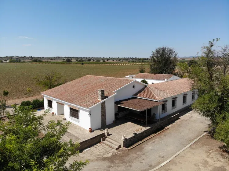 Imagen de Fachada