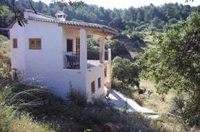 Imagen de Vivienda El Montón
