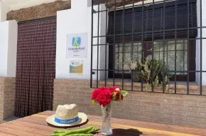 Imagen de La Rosita alojamiento rural