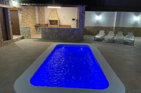 Imagen de Vivienda turística Las Tres A