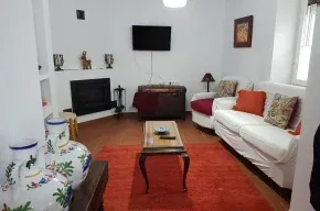 Imagen de Casa Rural Maestre