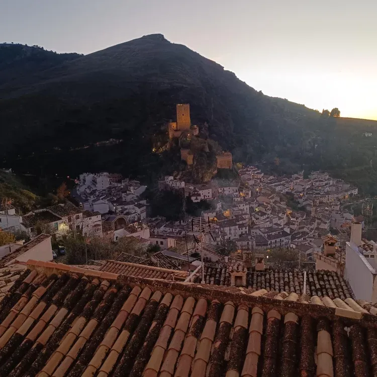 Imagen de vistas