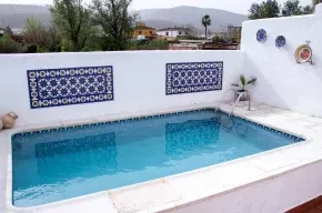 Imagen de Casa Rural El Tejar 