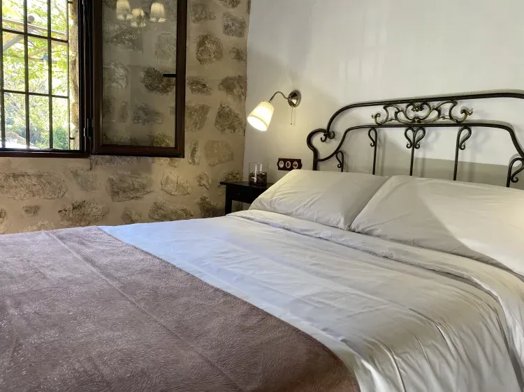 Imagen de Dormitorio 1