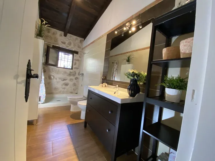Imagen de Baño