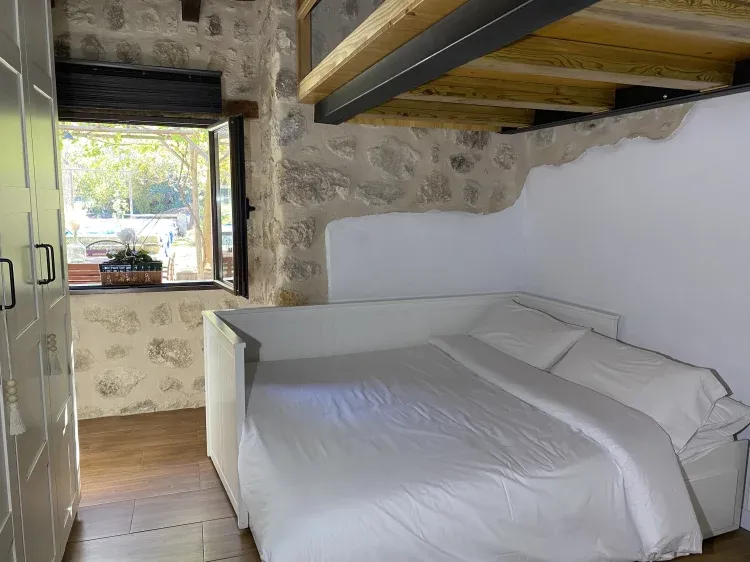Imagen de Dormitorio 2