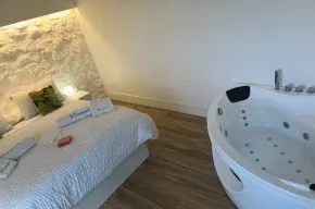 Imagen de Miramundos-Apartamento 1