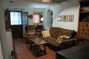 Imagen de Mágina Dream Cambil