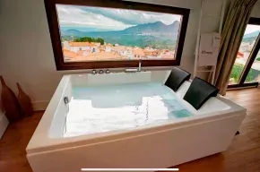 Imagen de Miramundos-Apartamento 2