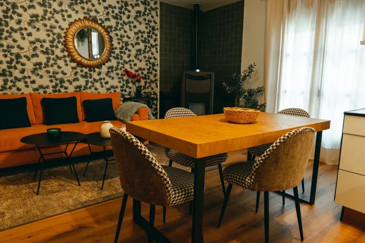 Imagen de Salón / cocina