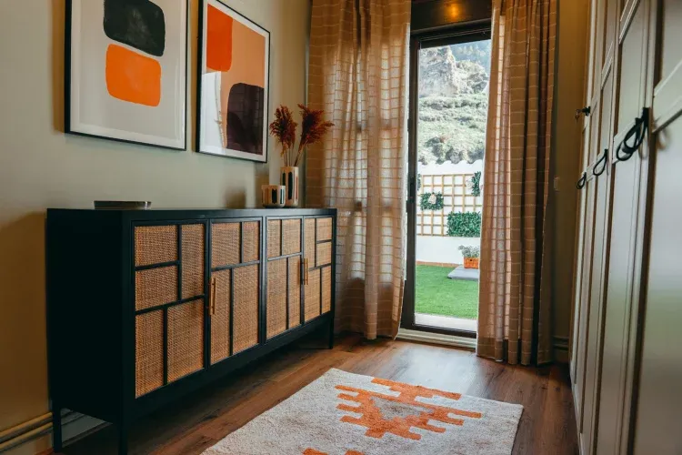Imagen de Habitación principal