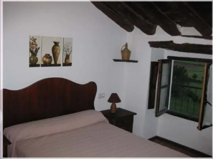 Imagen de Dormitorio 