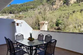 Imagen de VFT Castillo de la Yedra