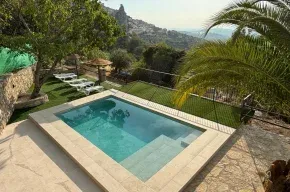 Imagen de Casa Loarre