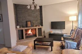 Imagen de Casa Josefa
