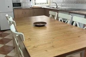 Imagen de Casa Nuva