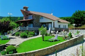 Imagen de Casa Los pinos