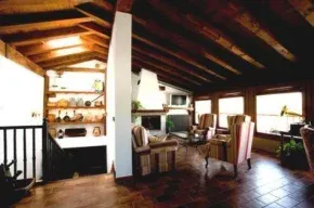 Imagen de Casa Rural Torredano
