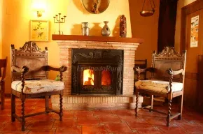 Imagen de Casa Rural Uyarra