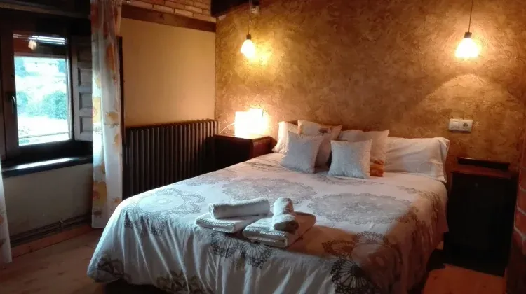 Imagen de Dormitorio