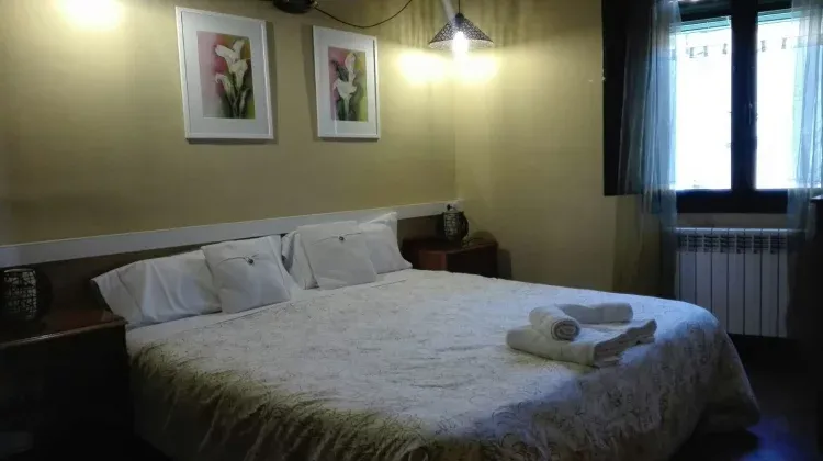 Imagen de Dormitorio