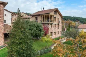 Imagen de Casa Rural Mabe