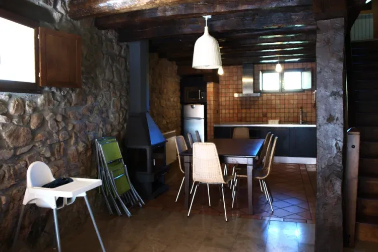Imagen de Cuarto de estar
