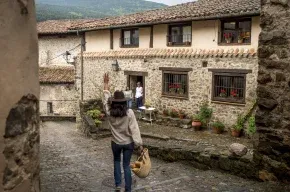 Imagen de Casa del Viejo Ayuntamiento