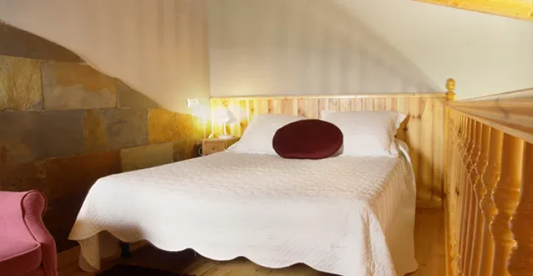 Imagen de atico duplex 1