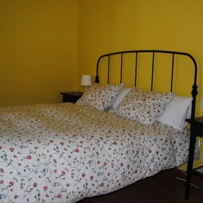 Imagen de Habitación