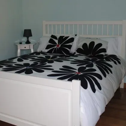 Imagen de Habitación
