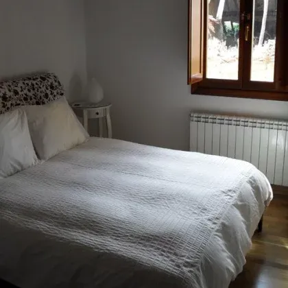 Imagen de Habitación