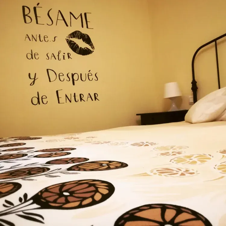 Imagen de Habitación