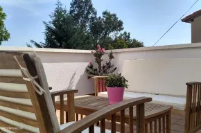 Imagen de Apartamentos Daroca